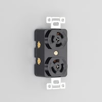 ���|�`�@���������R���Z���g�@�R�P�Q�O�f�c�d�R�o�P�T�@�R�P�Q�O�f�c�d�R�o�P�T�@�P��