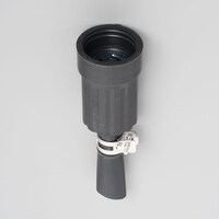 �R�P�Q�S�q�v�@�d�Q�o�h���`�R�l�N�^�{�f�B