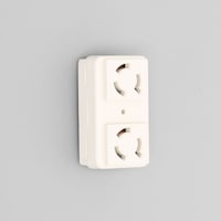 |`@AEgbg@RPQVgc@RPQVgc@P