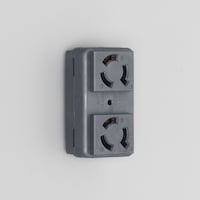 |`@AEgbg@RPQVgc|aj@RPQVgc|aj@P