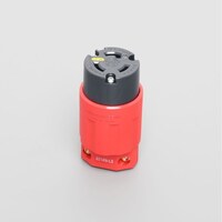 |`@RlN^{fB@ԁ@RQPSm|kT|qc@RQPSm|kT|qc@P