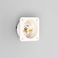 �R�Q�P�T�m�|�k�T�@�d�Q�o�Q�O�`�C�����b�g