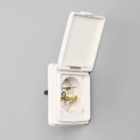 �R�Q�P�T�m�v�|�k�T�@�d�Q�o�@�C�����b�g