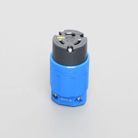 �R�Q�Q�S�m�|�k�U�|�a�k���|�`�@�R�l�N�^�a