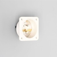 ���|�`�@�t�����W�C�����b�g�@�R�Q�Q�T�m�|�k�U�d�Q�o�@�R�Q�Q�T�m�|�k�U�d�Q�o�@�P��