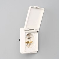 �R�Q�Q�T�m�v�|�k�U�@�d�Q�o�@�C�����b�g