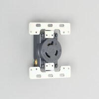 �R�Q�S�O�|�Q�|�k�W�@�d�Q�o�R���Z���g��p