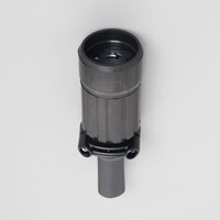 �R�Q�S�S�q�v�|�k�W�@�d�Q�o�R�l�N�^�{�f�B