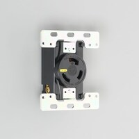 �R�R�P�O�|�Q�|�k�T�@�d�Q�@�h���R���Z���g