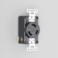 �R�R�P�O�|�k�T�t�k�@�d�Q�o�����R���Z���g