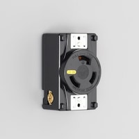 �R�R�P�O�|�o�|�k�T�@�p�l���p�R���Z���g