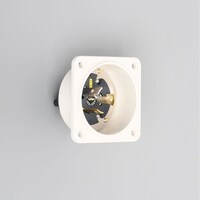 �R�R�P�T�m�|�k�T�d�Q�o�t�����W�C�����b�g