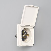 �R�R�P�T�m�v�|�k�T�d�Q�o�@�C�����b�g