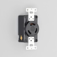 �R�R�Q�O�R�o�R�O�`�@�����R���Z���g