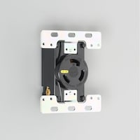 ���|�`�@�h���`�g�R���Z���g��p�@�R�R�Q�O�|�Q�|�k�U�@�R�R�Q�O�|�Q�|�k�U�@�P��