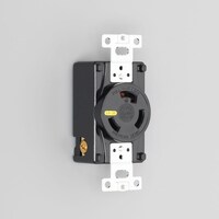 �R�R�Q�O�|�k�U�@�d�Q�o�@�����R���Z���g