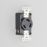 �R�R�Q�O�|�k�U�t�k�d�Q�o�R�O�`�R���Z���g