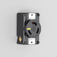 ���|�`�@�p�l���p�R���Z���g�@�R�R�Q�O�|�o�|�k�U�@�R�R�Q�O�|�o�|�k�U�@�P��