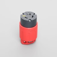 |`@RlN^{fB@ԁ@RRQSm|kU|qc@RRQSm|kU|qc@P