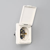 �R�R�Q�T�m�v�|�k�U�@�d�Q�o�@�C�����b�g