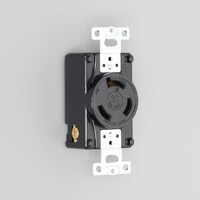 �R�R�U�O�@�R�o�R�O�`���|�`�����R���Z���g