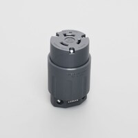 �R�R�U�S�m�@�R�o�R�O�`�@�R�l�N�^�{�f�B