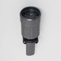 �R�R�U�S�q�v�@�R�o�R�O�`�@�R�l�N�^�{�f�B