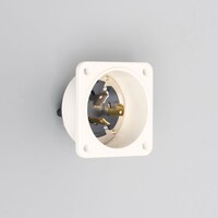 �R�R�U�T�m�@�R�o�R�O�`�t�����W�C�����b�g