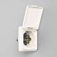 �R�R�U�T�m�v�@�R�o�R�O�`�@�C�����b�g