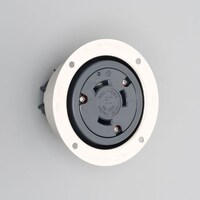 �R�U�Q�U�@�R�o�U�O�`�@�t�����W�R���Z���g