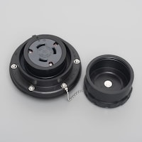 �R�U�Q�U�q�v�@�R�o�U�O�`�p�l���R���Z���g