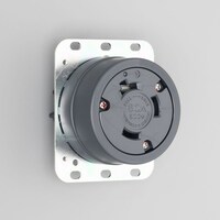 �R�U�U�O�@�R�o�U�O�`�@�����R���Z���g