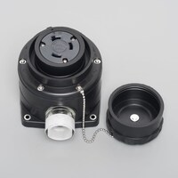 �R�U�U�P�q�v�@�R�o�U�O�`�@�I�o�R���Z���g