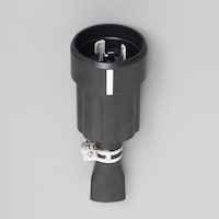 |`@h`vO@RUUQqv@RUUQqv@P