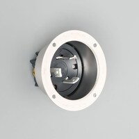 �R�U�U�T�@�R�o�U�O�`�@�t�����W�C�����b�g