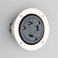 ���|�`�@�t�����W�R���Z���g�@�R�U�U�U�R�o�U�O�`�@�R�U�U�U�R�o�U�O�`�@�P��