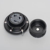 ���|�`�@�h���p�l���R���Z���g�@�R�U�U�U�q�v�@�R�U�U�U�q�v�@�P��