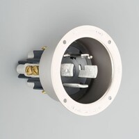 �S�P�O�Q�T�@�d�R�o�P�O�O�`�@�C�����b�g