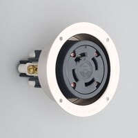 �S�P�O�Q�U�@�d�R�o�P�O�O�@�R���Z���g