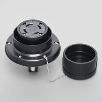 �S�P�O�Q�U�d�v�@�d�R�o�P�O�O�`�R���Z���g