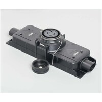 �S�P�O�U�S�d�s�|�U�O�@�s�^�R�l�N�^�{�f�B