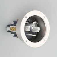 �S�P�O�U�T�@�d�R�o�@�t�����W�C�����b�g