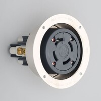 �S�P�O�U�U�@�d�R�o�P�O�O�@�R���Z���g