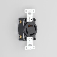 �S�Q�Q�O�@�d�R�o�Q�O�`�@�����R���Z���g