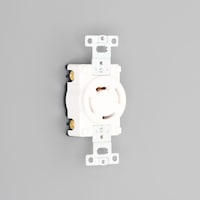 �S�Q�Q�O�|�h�u�@�d�R�o�Q�O�����R���Z���g