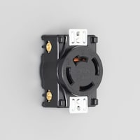 �S�Q�Q�O�o�@�d�R�o�Q�O�@�R���Z���g