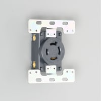 �S�Q�S�O�|�Q�|�k�P�U�@�h���`�g�R���Z���g