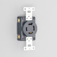 �S�Q�S�O�|�k�P�U�@�d�R�o�@�����R���Z���g