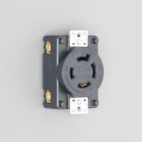 �S�Q�S�O�|�o�|�k�P�U�@�p�l���p�R���Z���g