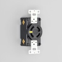 �S�R�P�O�|�k�P�S�@�d�R�o�@�����R���Z���g